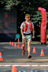 BIB: 
                            <button type="button" onclick="openModal(25176376)" class="btn btn-primary btn-sm float-right btn-popup" data-toggle="modal" data-target=".modal-high-quality">
                        <i class="fas fa-shopping-cart"></i> Add to Cart
                    </button>
                                            <button type="button" onclick="isThisMe(25176376, true)" class="btn btn-success btn-sm float-right btn-popup btn-isme hidden" data-toggle="tooltip" data-placement="bottom" title="นี่คือรูปของคุณใช่ไหม คลิกที่นี่เพื่อเอาเข้าอัลบั้ม">
                        <i class="fas fa-plus"></i> Add to album
                    </button>
                    <button type="button" onclick="isThisMe(25176376, false)" class="btn btn-warning btn-sm float-right btn-popup btn-isnotme hidden">
                        <i class="fas fa-ban"></i> Remove from album
                    </button>